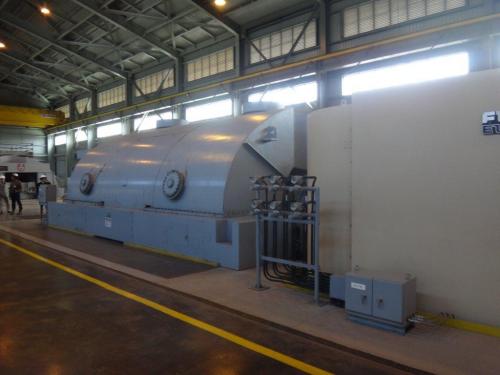 Gallery PT Ganesha Environmental & Energy Services
